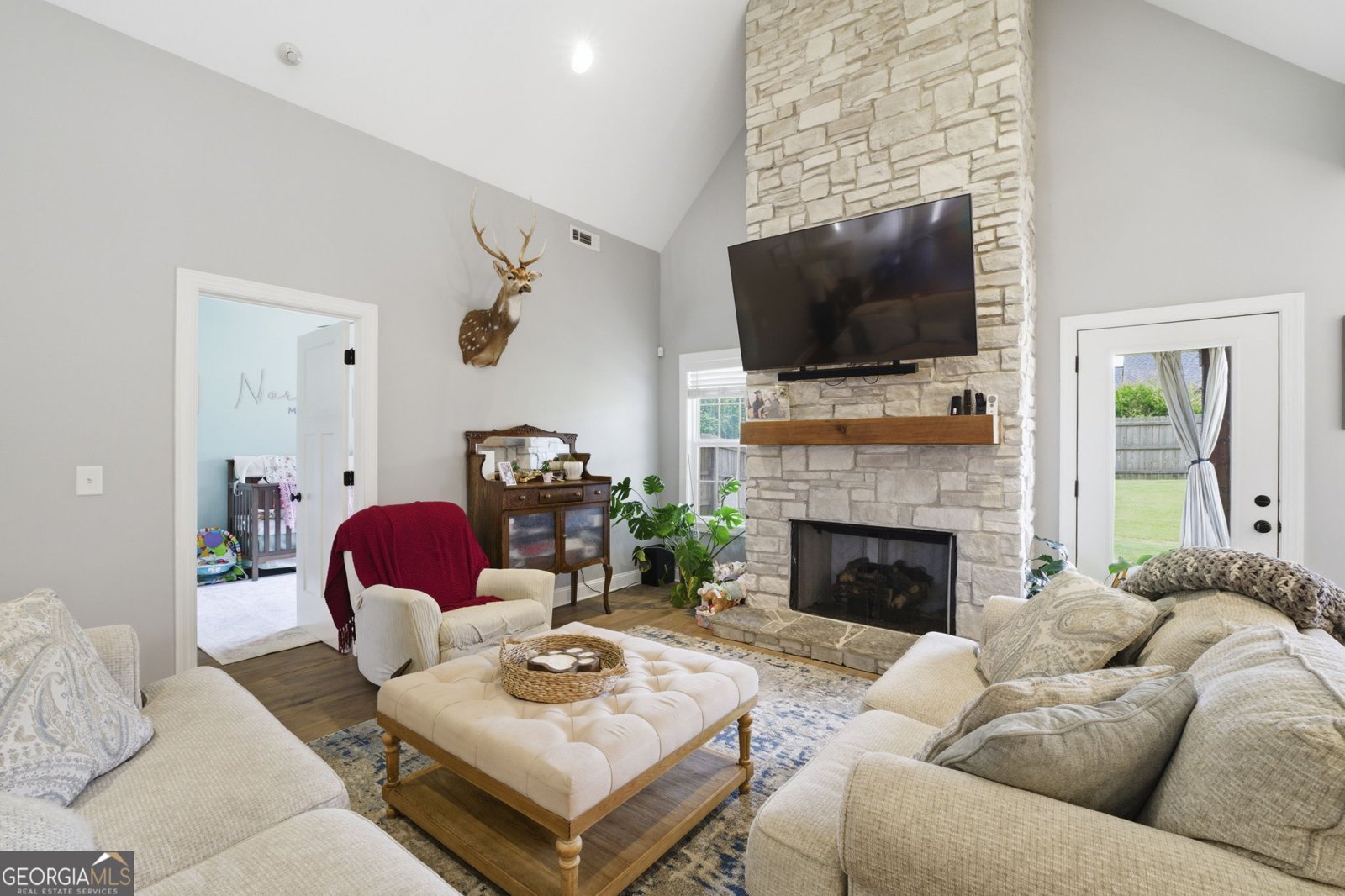 109 Mountain Laurel Calhoun - Photo 24