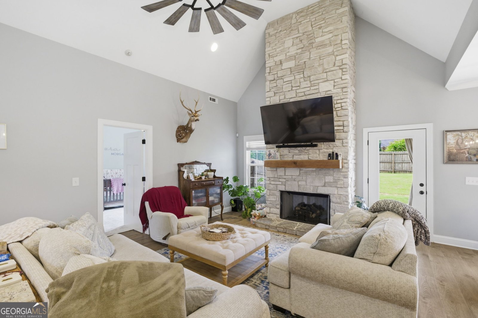 109 Mountain Laurel Calhoun - Photo 25