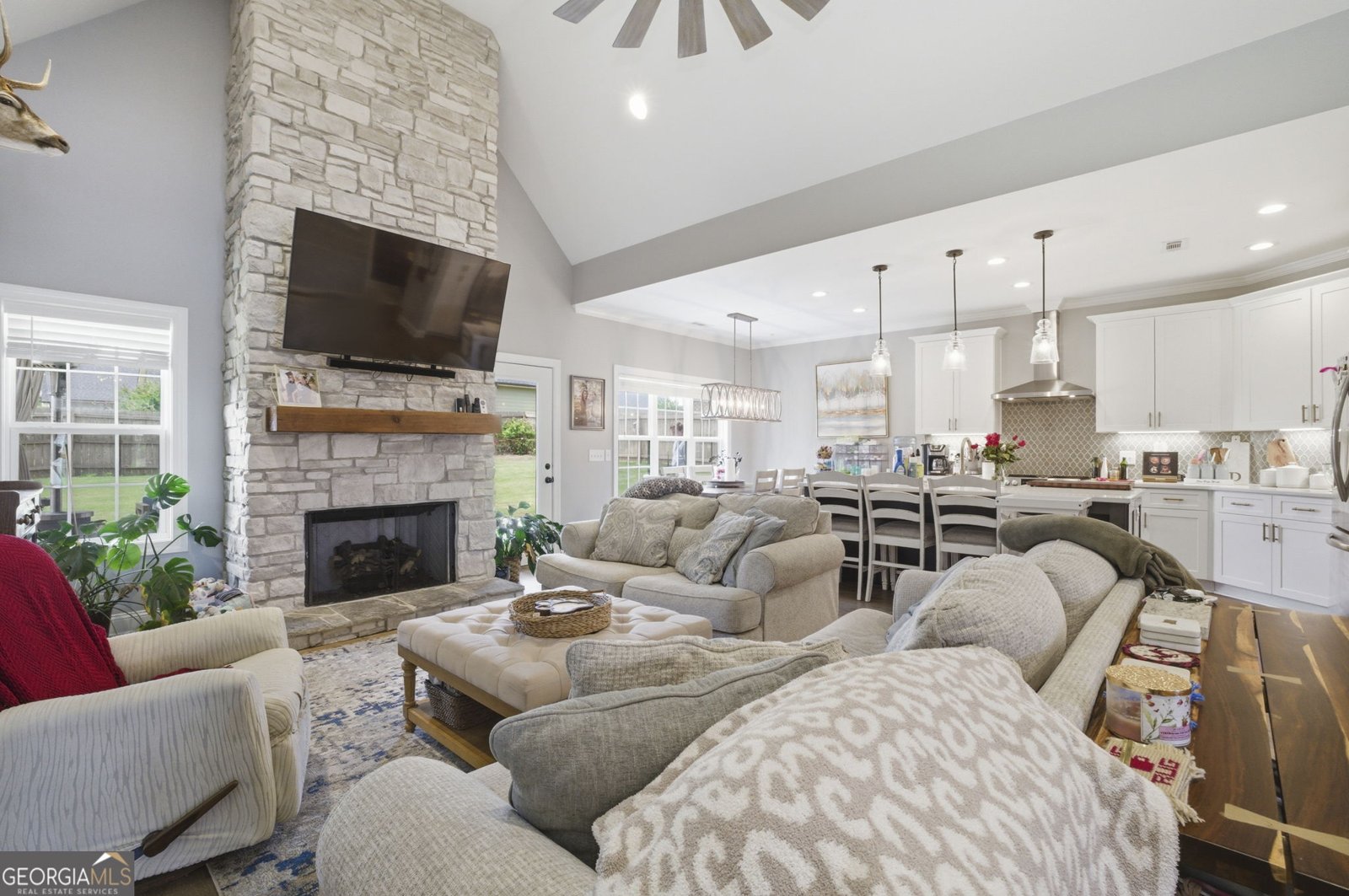 109 Mountain Laurel Calhoun - Photo 26