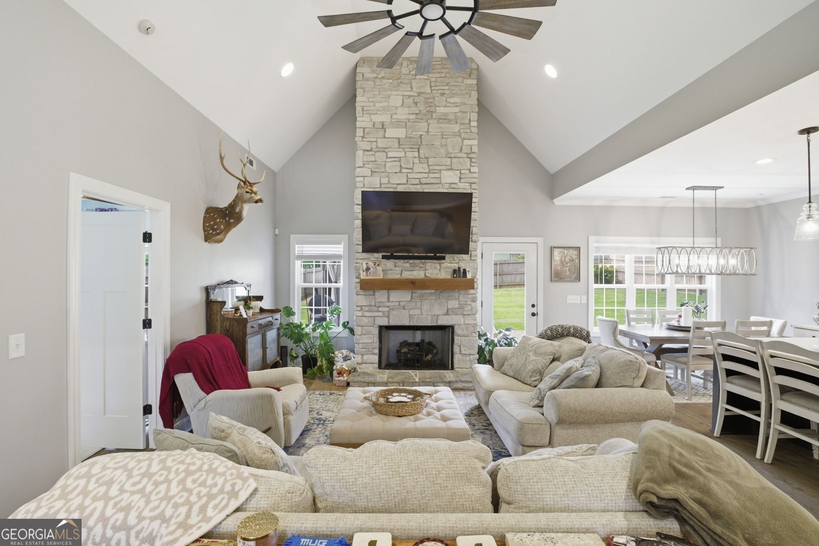 109 Mountain Laurel Calhoun - Photo 27