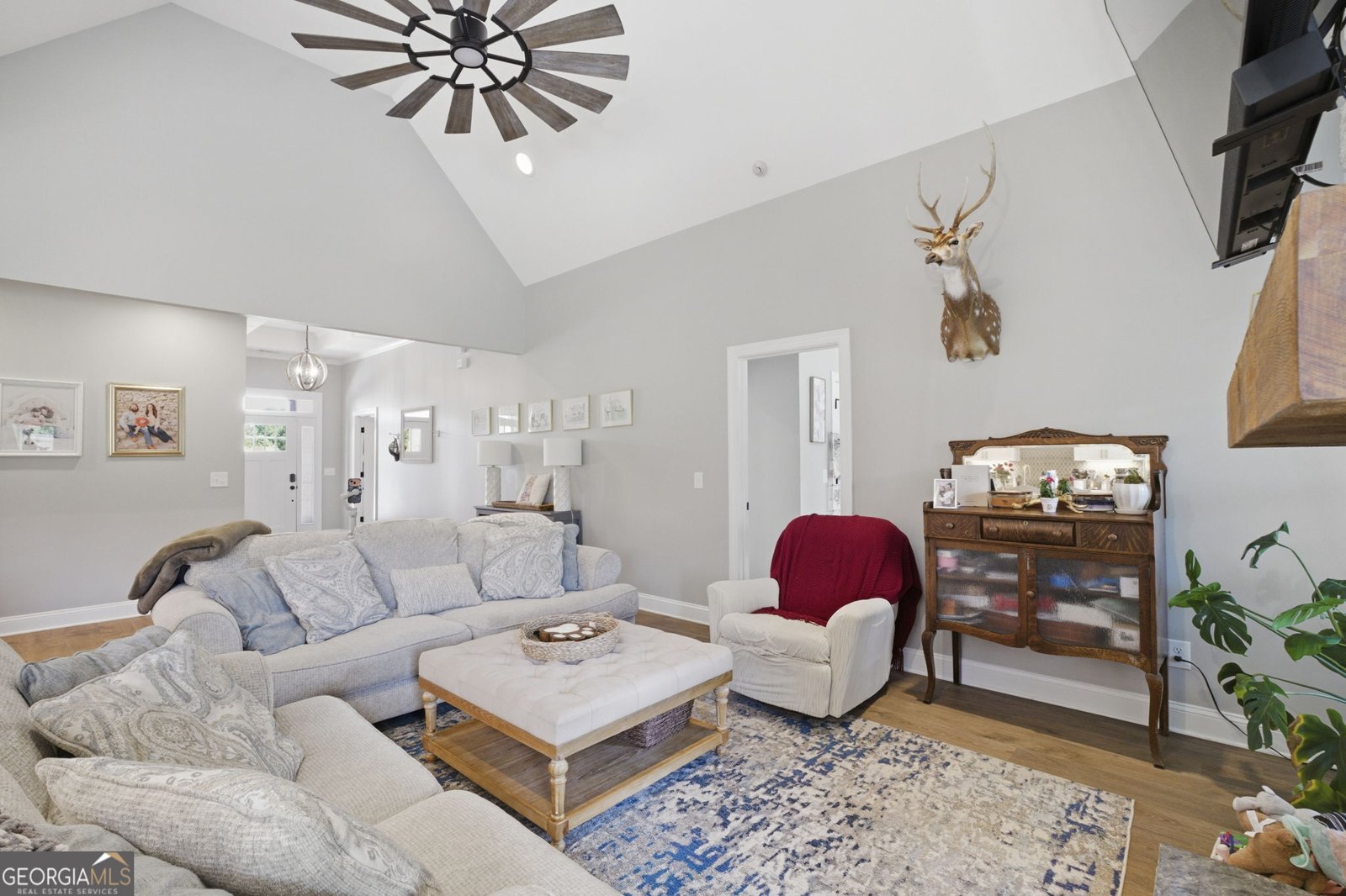 109 Mountain Laurel Calhoun - Photo 28