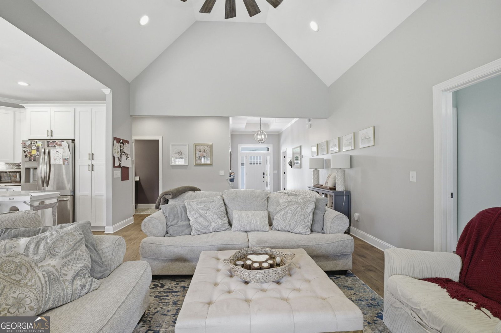 109 Mountain Laurel Calhoun - Photo 29