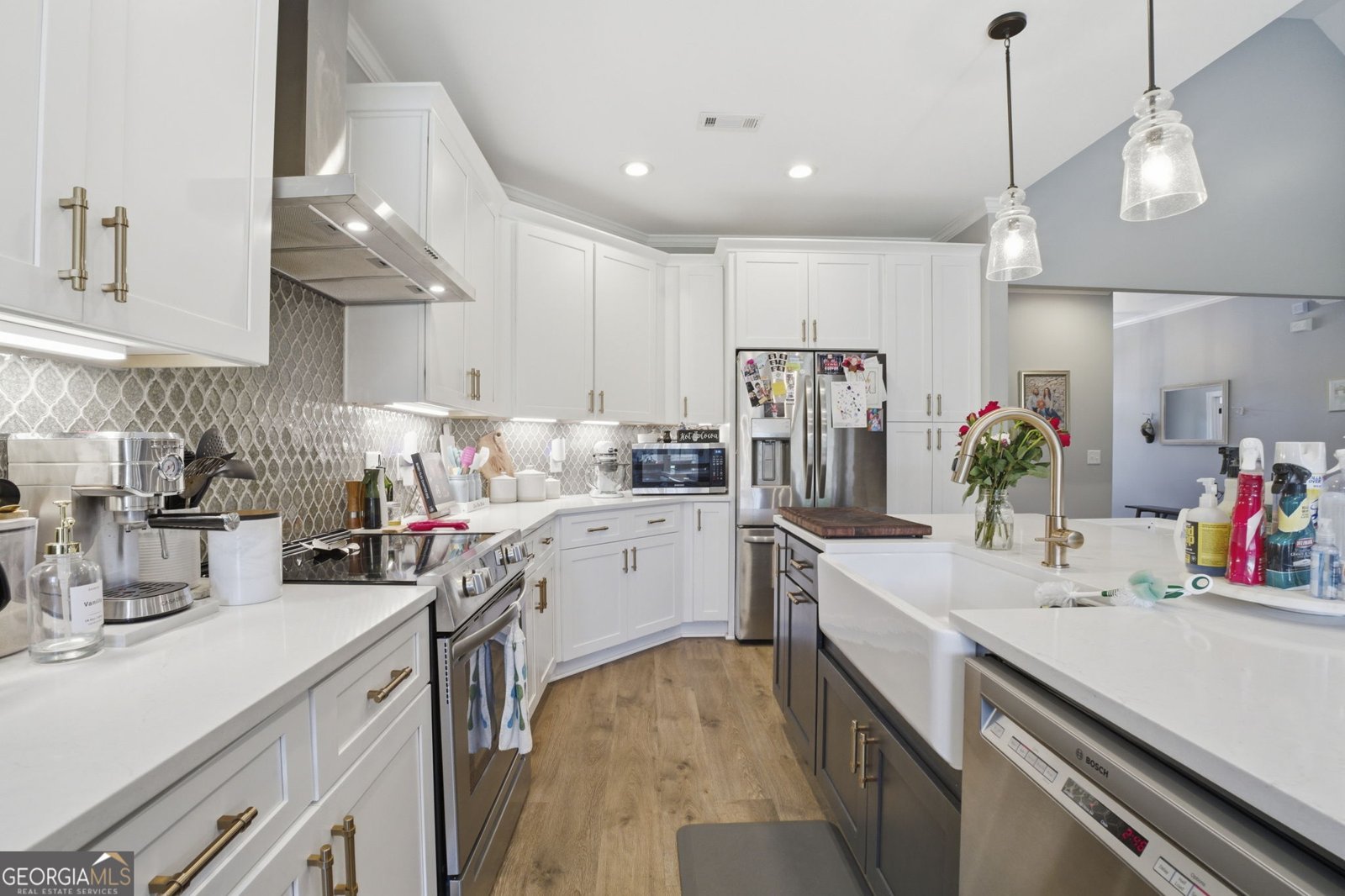 109 Mountain Laurel Calhoun - Photo 41