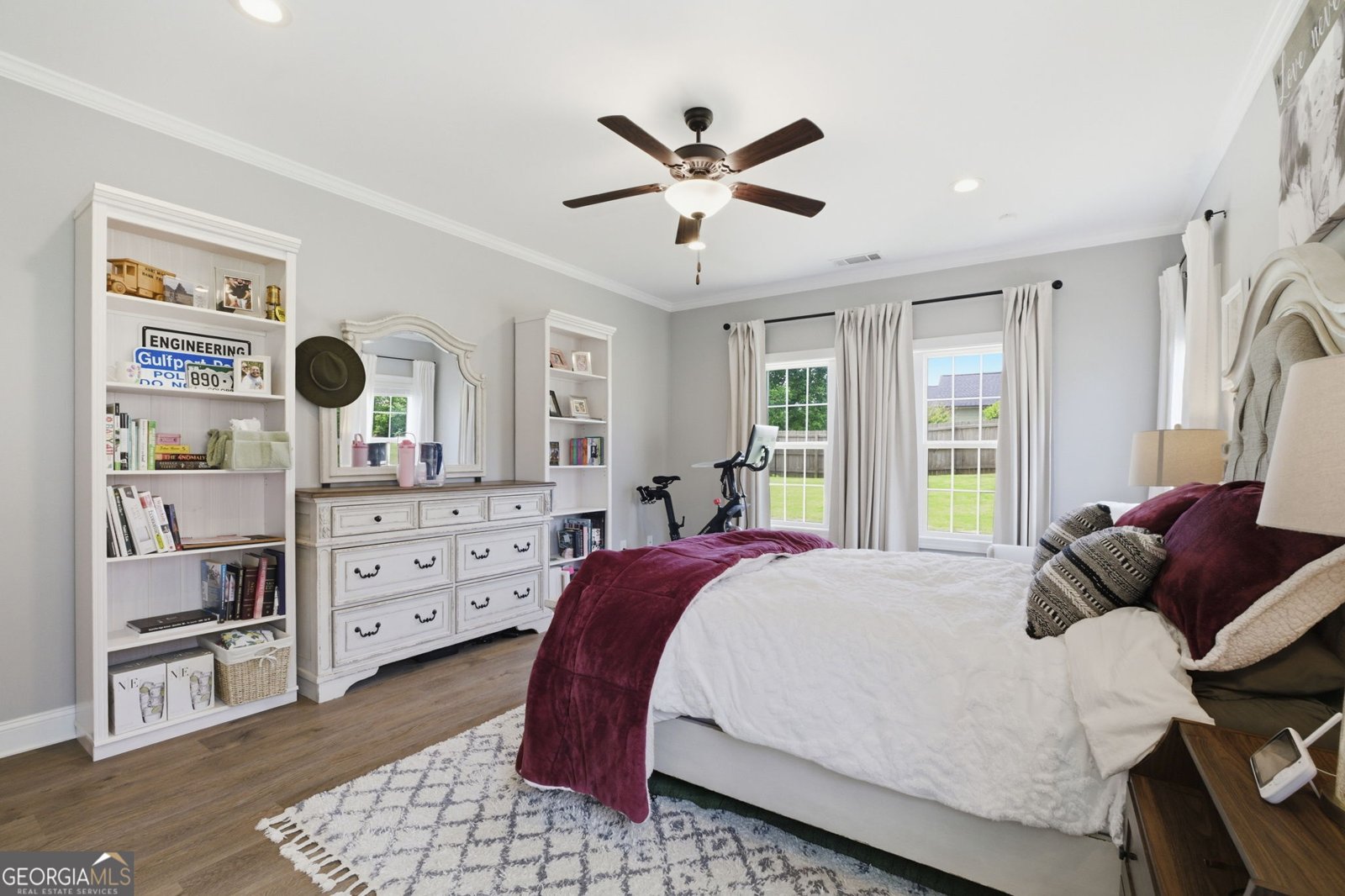 109 Mountain Laurel Calhoun - Photo 43