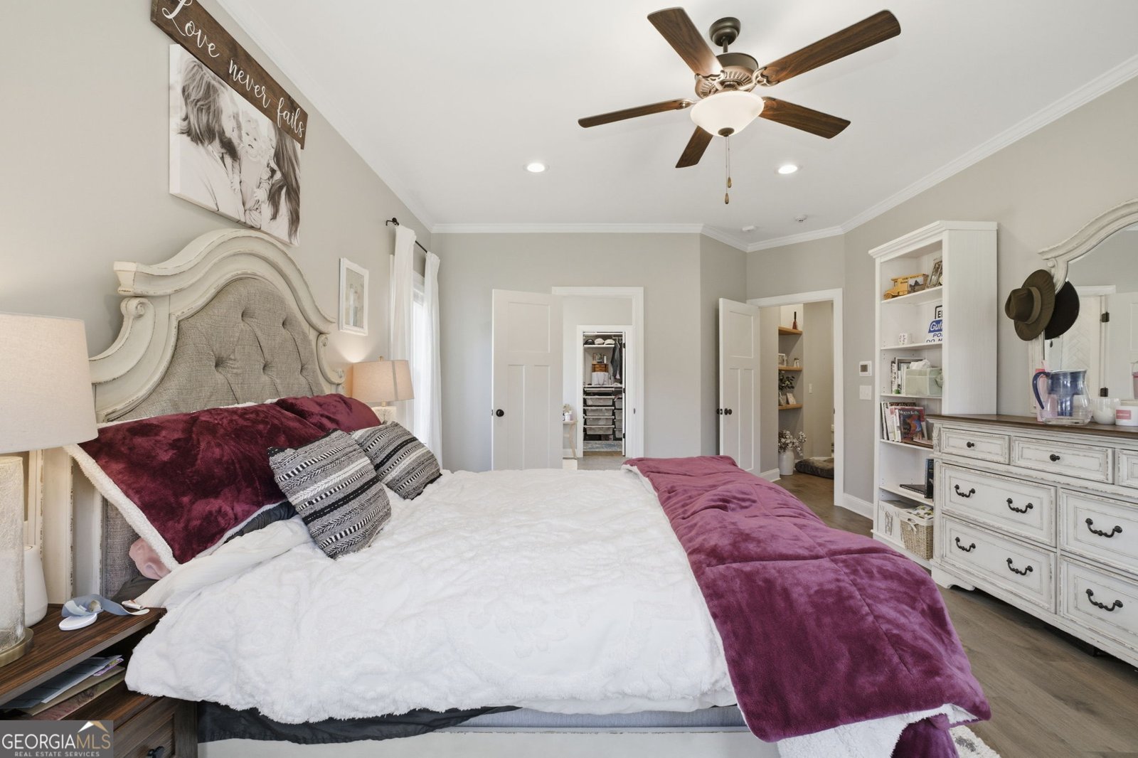 109 Mountain Laurel Calhoun - Photo 44