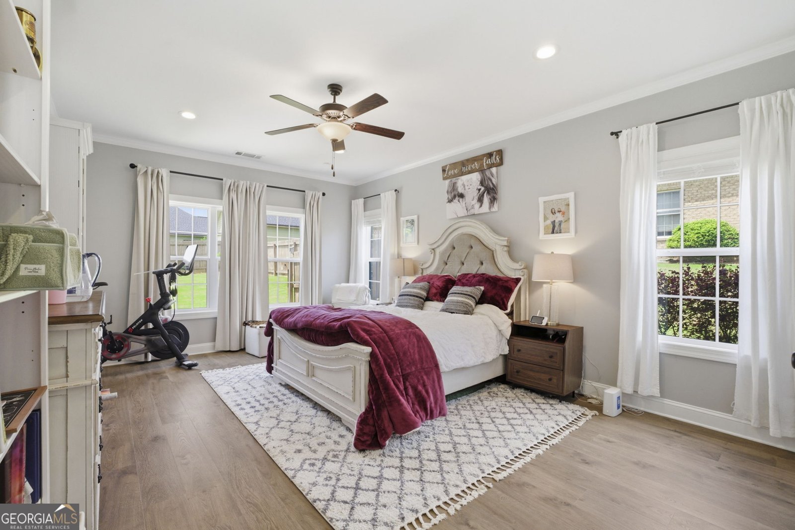 109 Mountain Laurel Calhoun - Photo 45