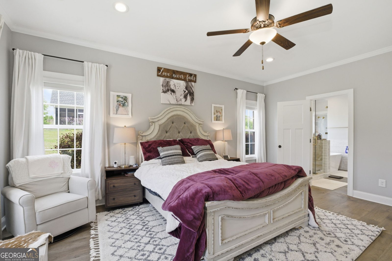 109 Mountain Laurel Calhoun - Photo 46