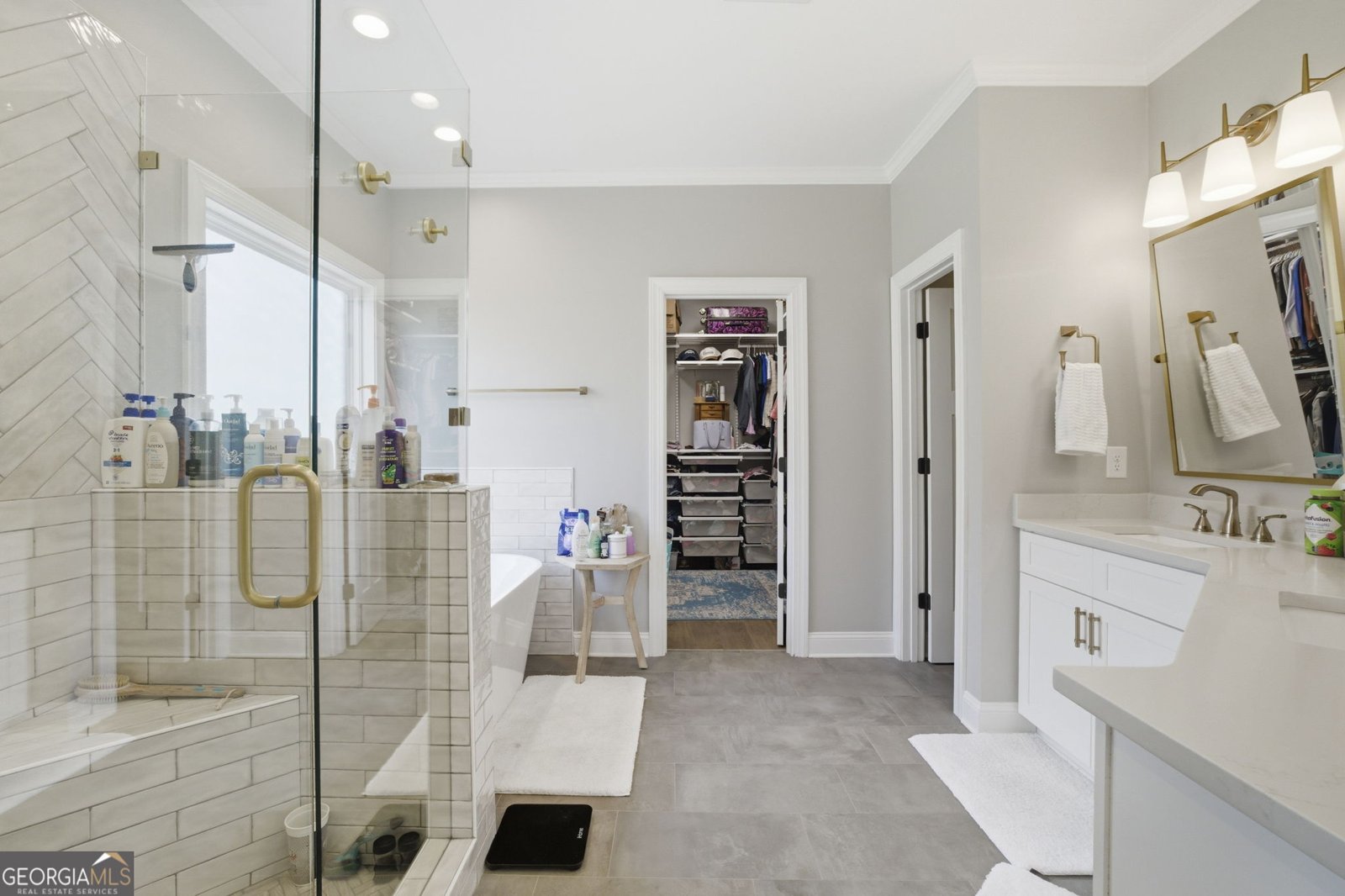 109 Mountain Laurel Calhoun - Photo 47