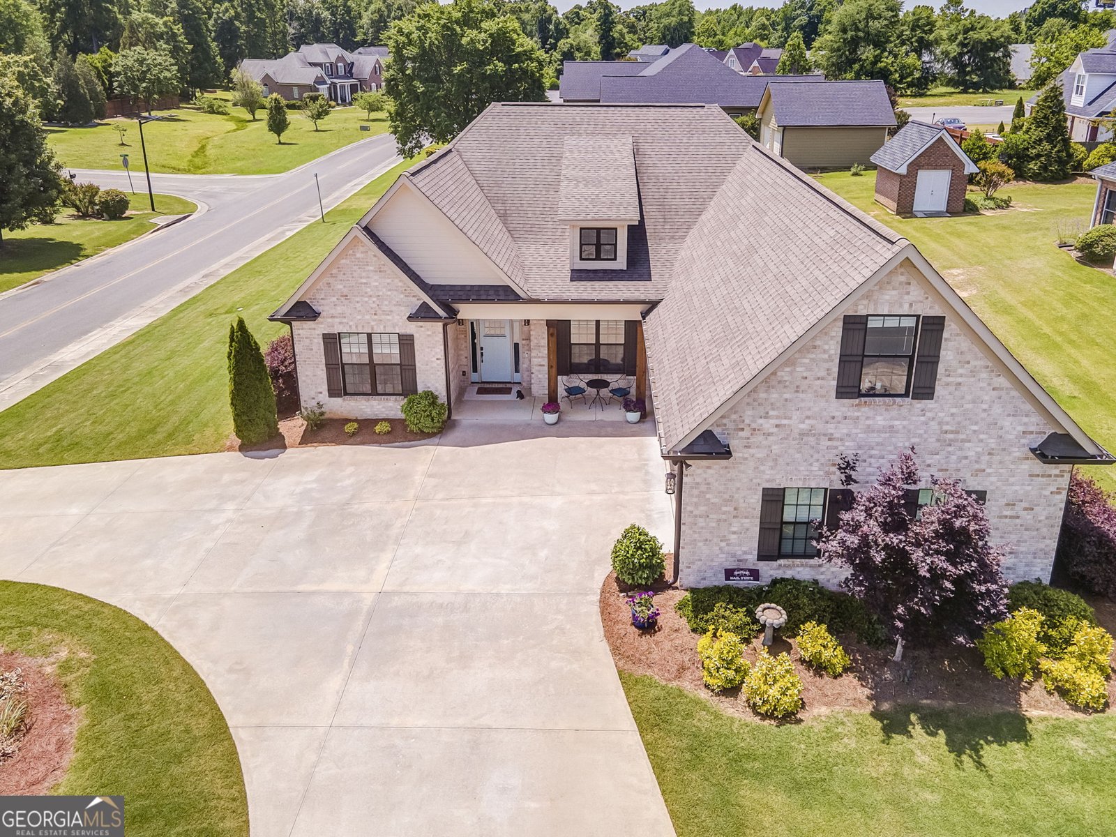 109 Mountain Laurel Calhoun - Photo 6