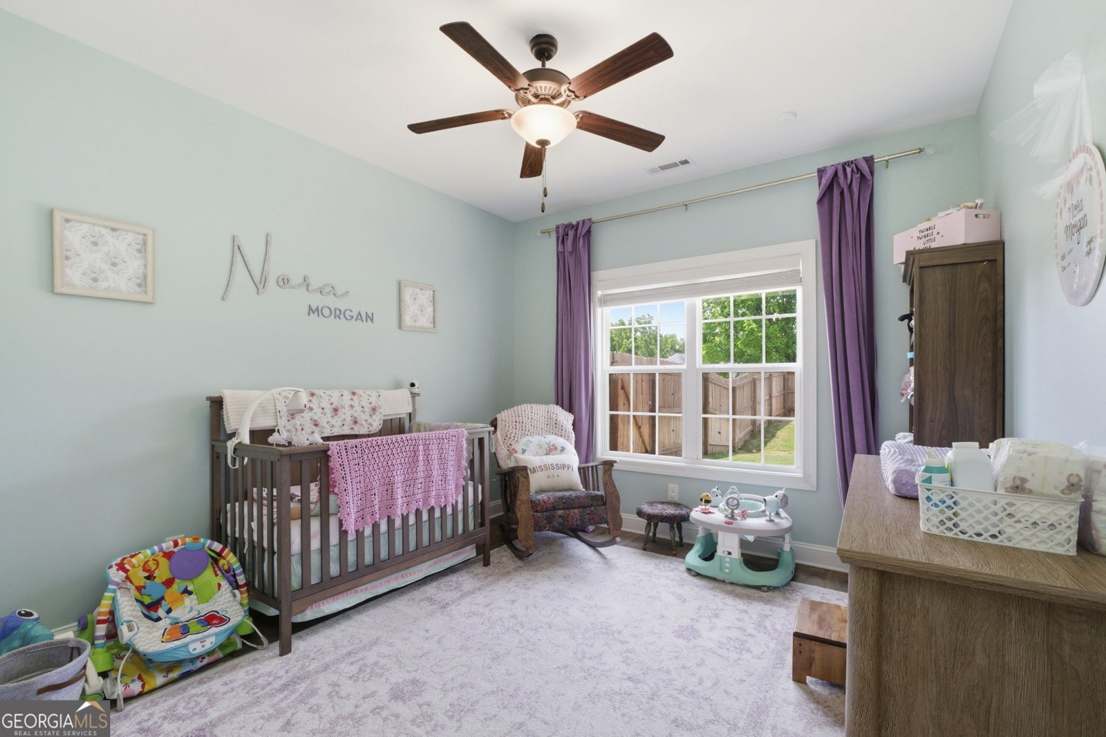 109 Mountain Laurel Calhoun - Photo 60