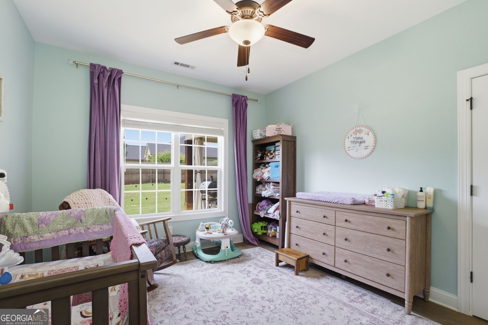 109 Mountain Laurel Calhoun - Photo 63
