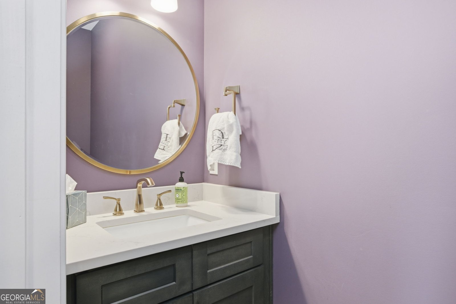 109 Mountain Laurel Calhoun - Photo 65