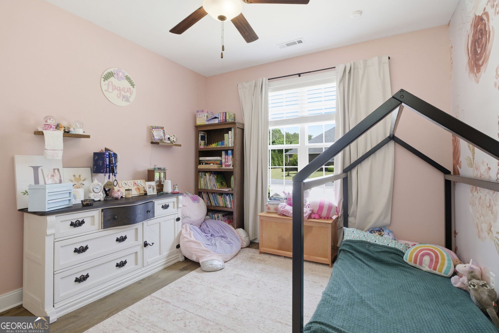 109 Mountain Laurel Calhoun - Photo 66
