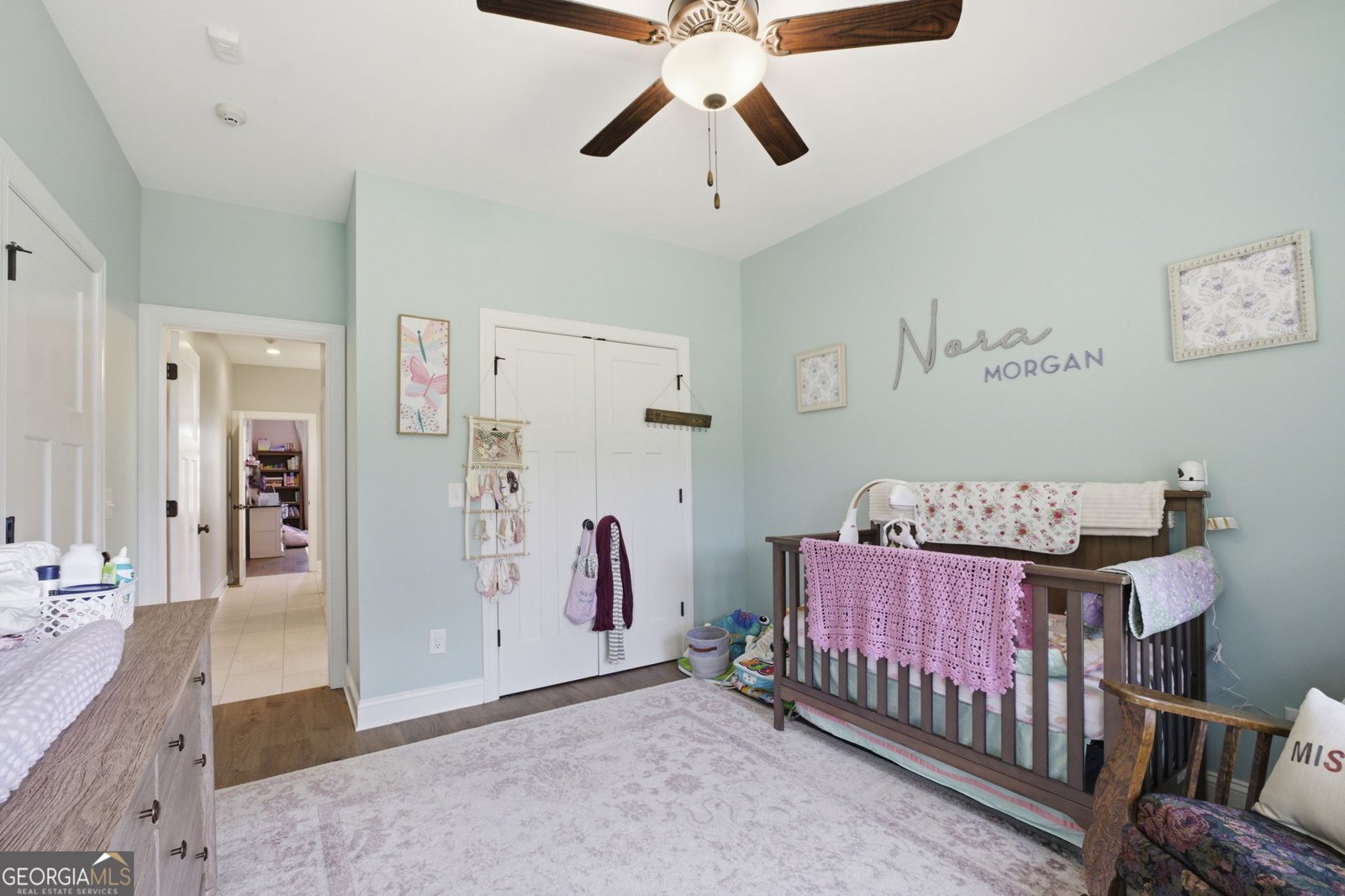 109 Mountain Laurel Calhoun - Photo 70