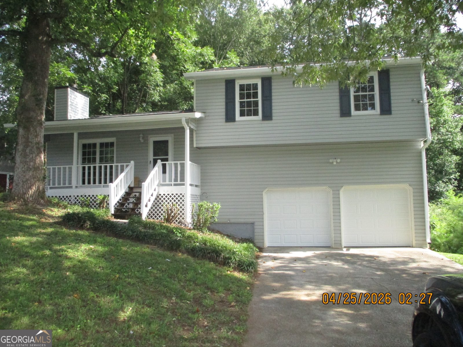 77 Hollyberry Drive Dallas - main photo