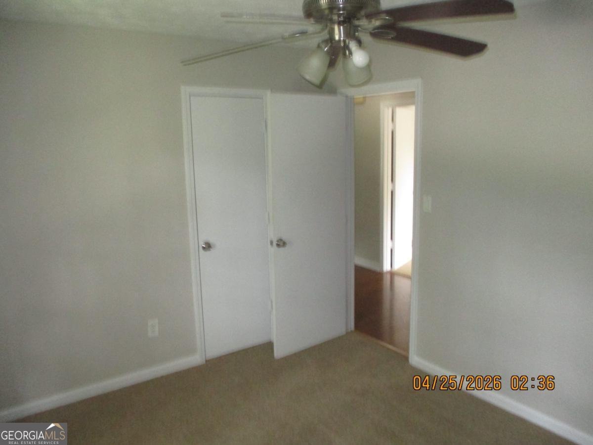 77 Hollyberry Drive Dallas - Photo 10