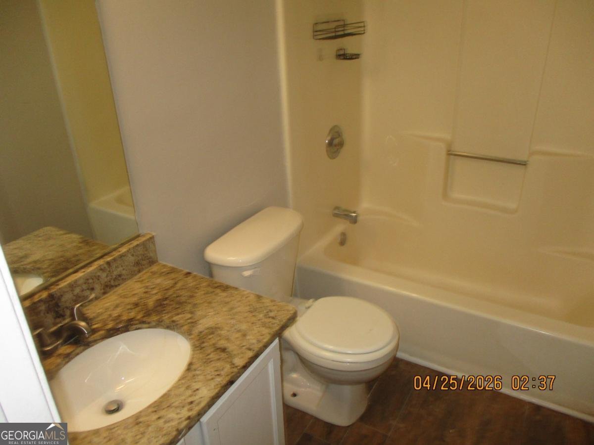 77 Hollyberry Drive Dallas - Photo 11
