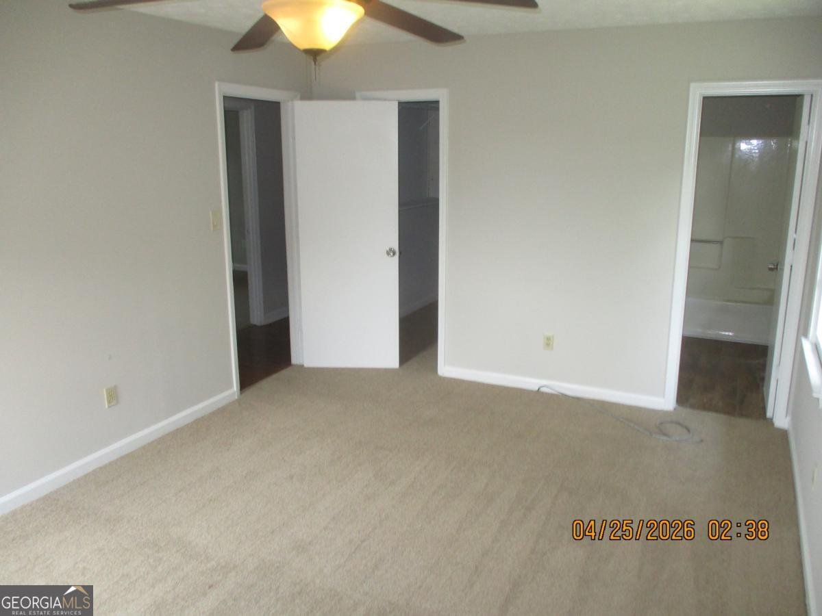 77 Hollyberry Drive Dallas - Photo 12