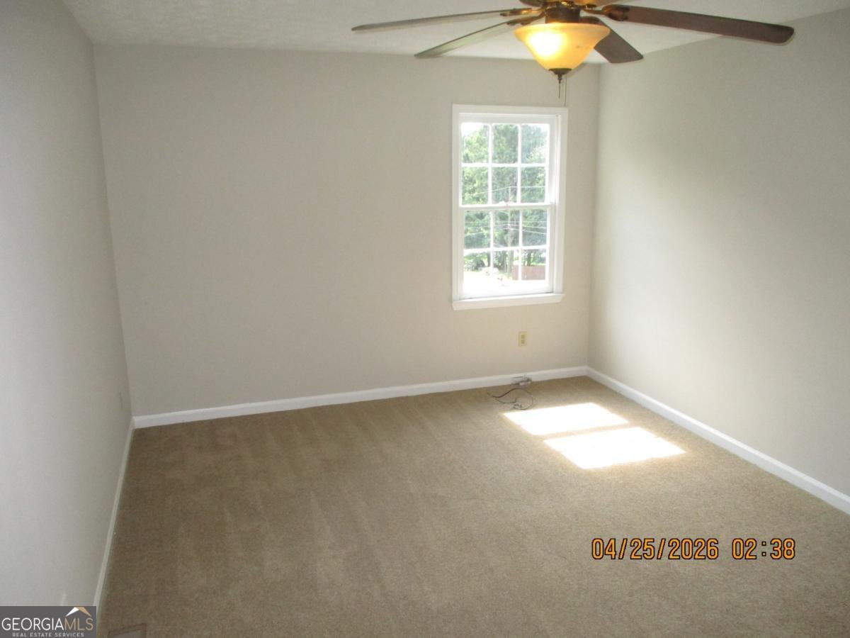 77 Hollyberry Drive Dallas - Photo 13