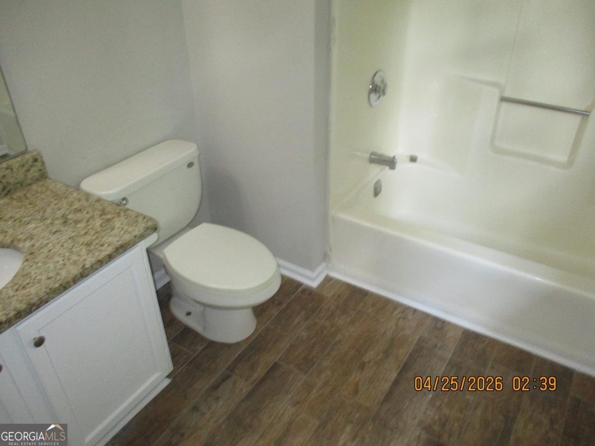 77 Hollyberry Drive Dallas - Photo 14