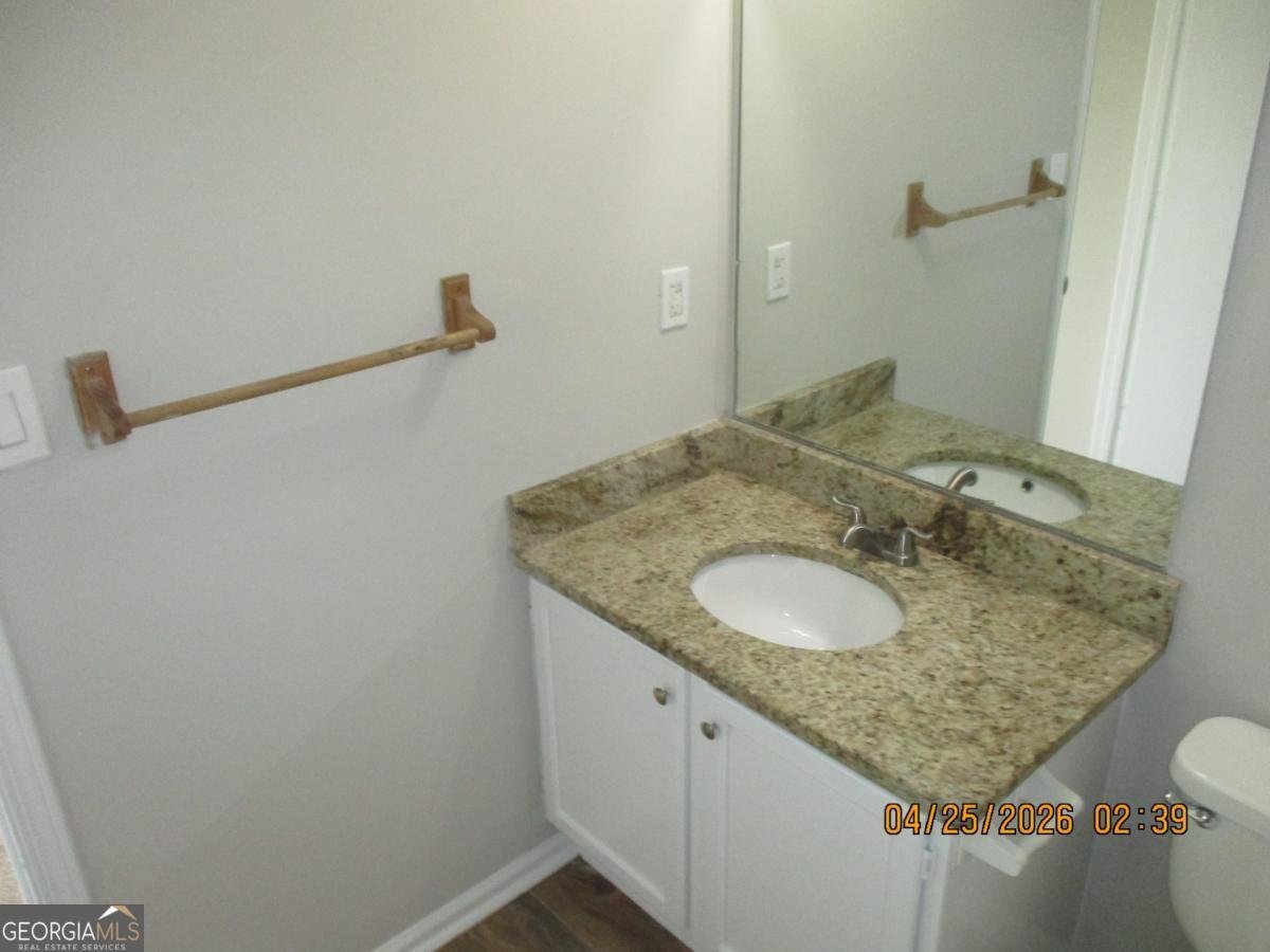 77 Hollyberry Drive Dallas - Photo 15