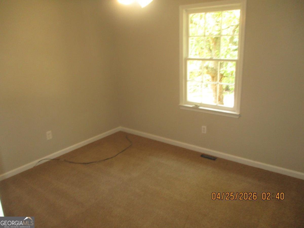 77 Hollyberry Drive Dallas - Photo 16