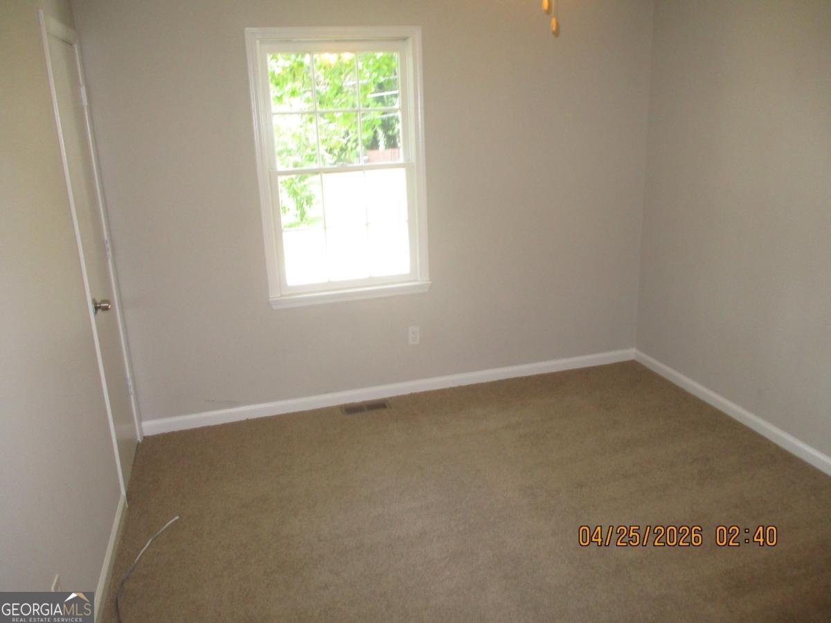 77 Hollyberry Drive Dallas - Photo 17