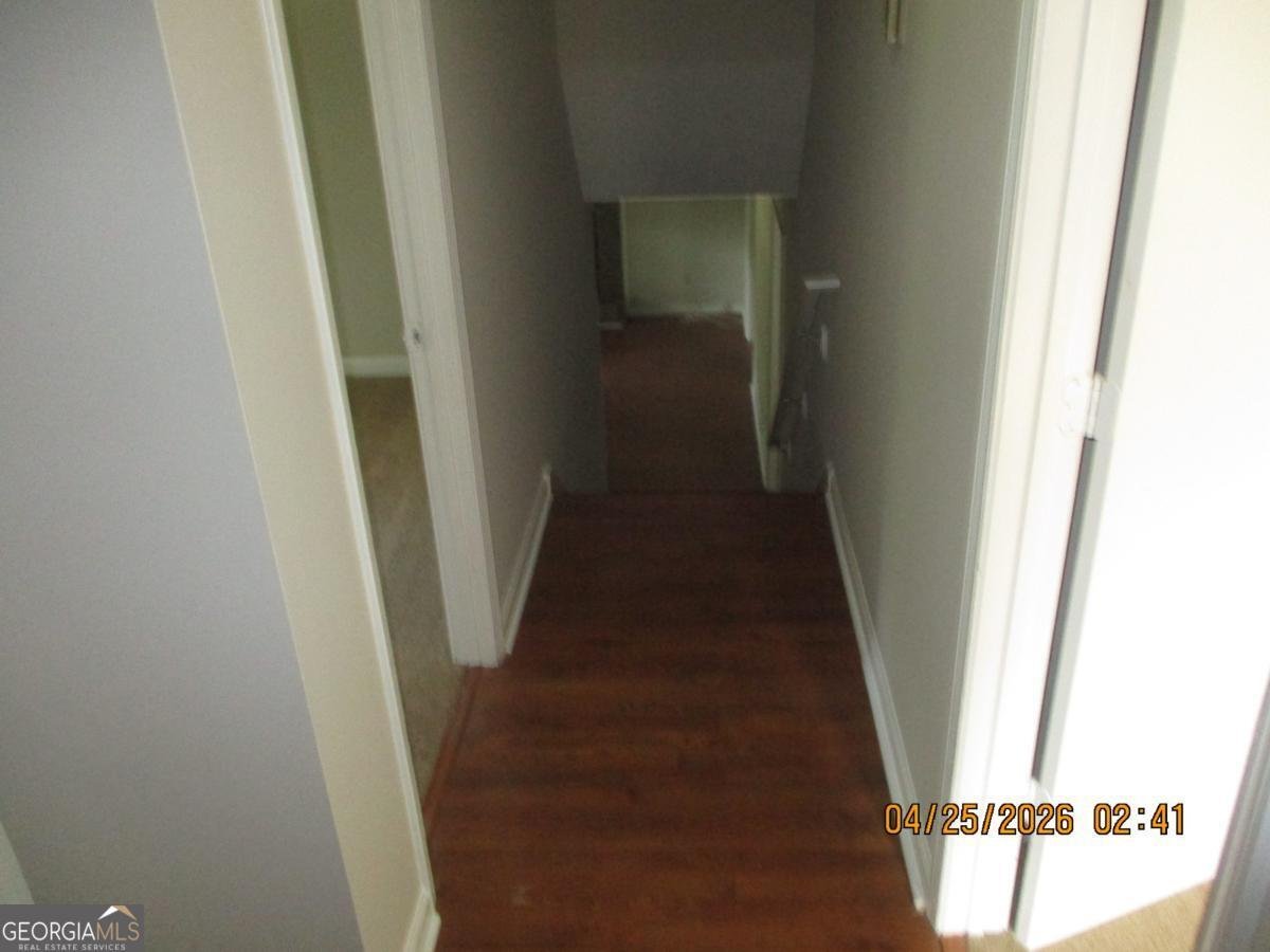 77 Hollyberry Drive Dallas - Photo 18