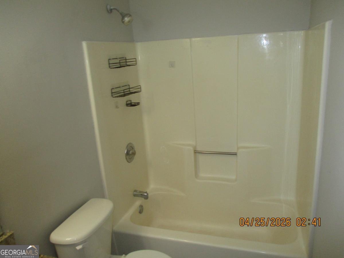 77 Hollyberry Drive Dallas - Photo 19