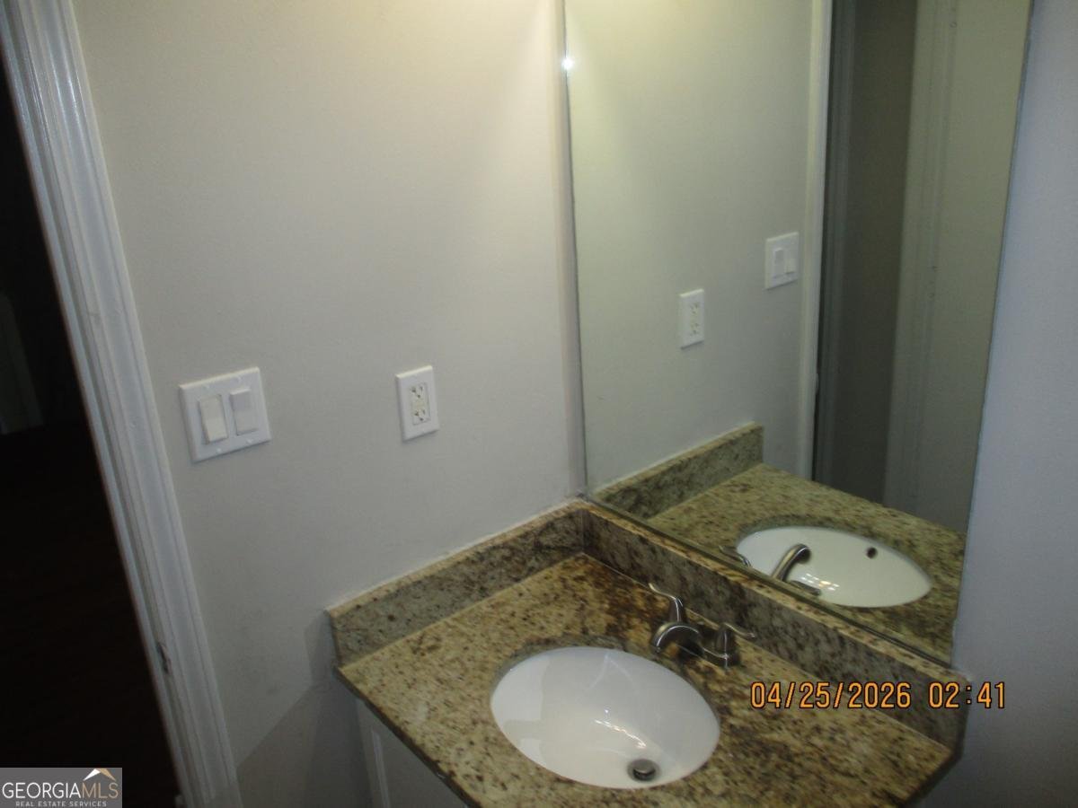 77 Hollyberry Drive Dallas - Photo 20