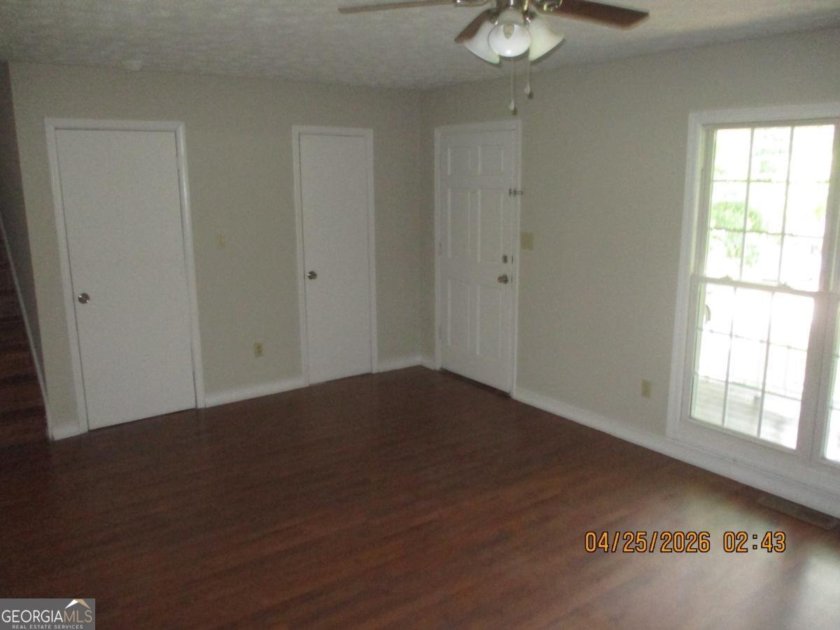 77 Hollyberry Drive Dallas - Photo 21