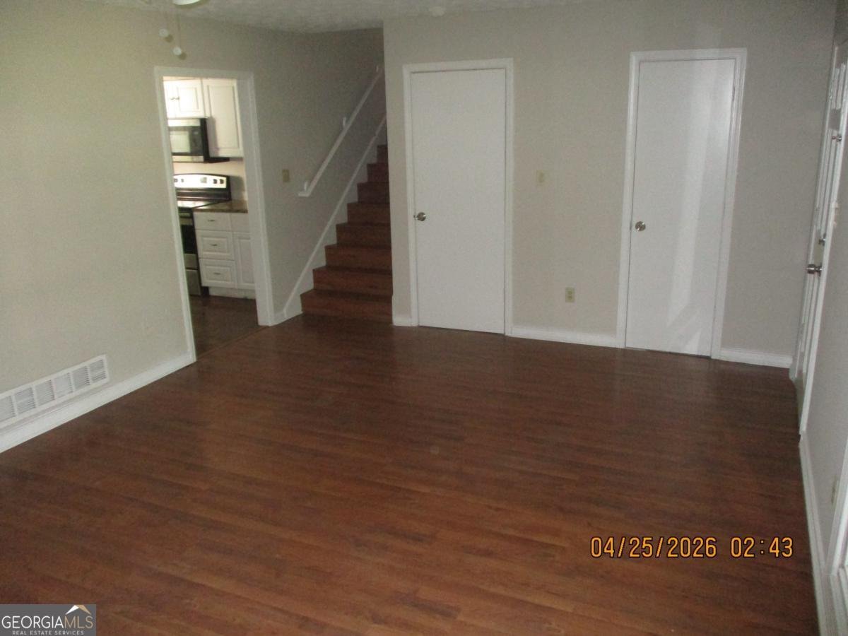 77 Hollyberry Drive Dallas - Photo 22