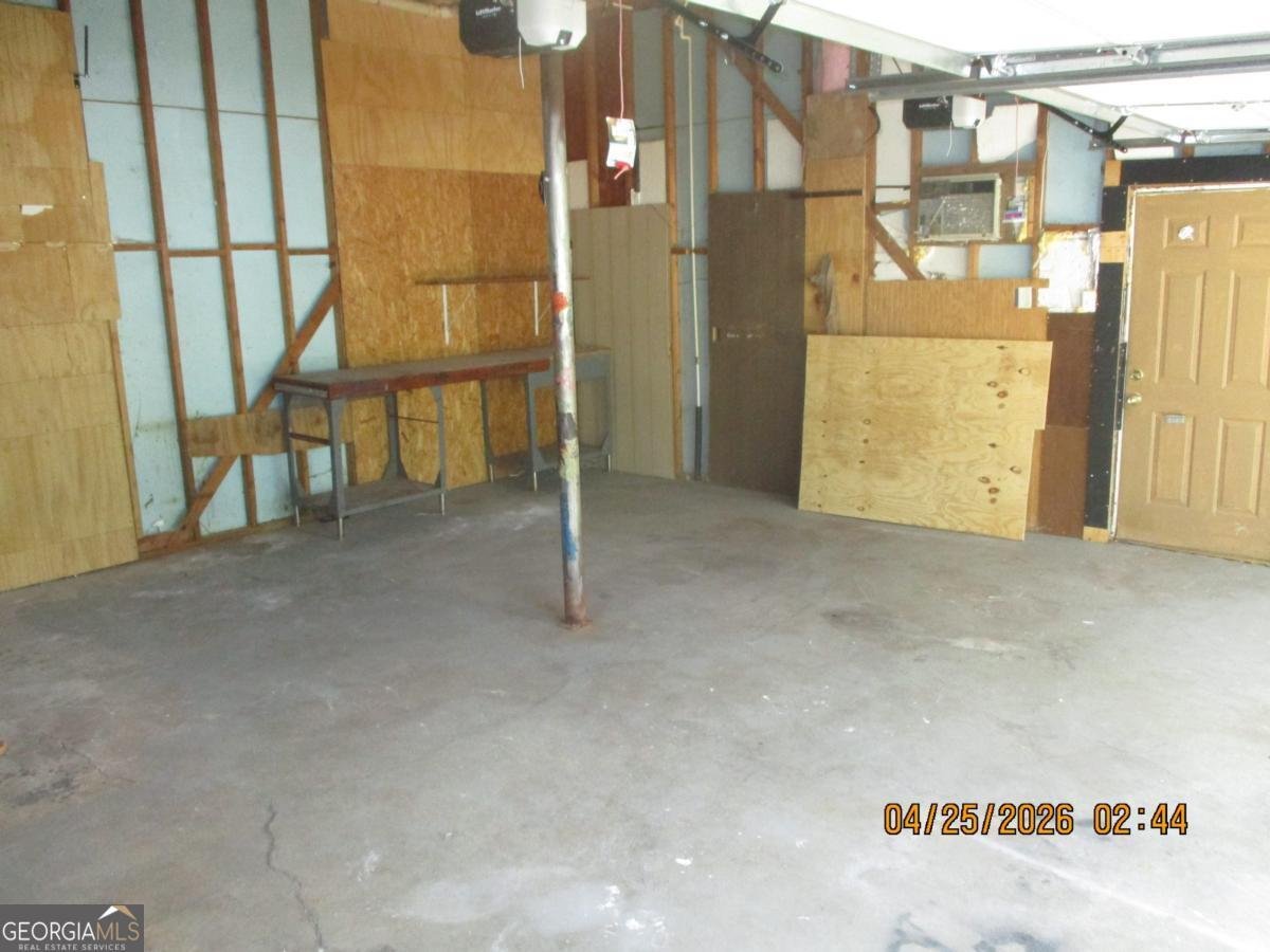 77 Hollyberry Drive Dallas - Photo 23