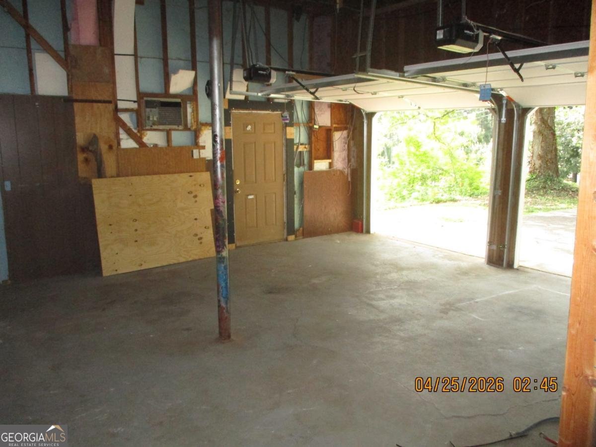 77 Hollyberry Drive Dallas - Photo 24