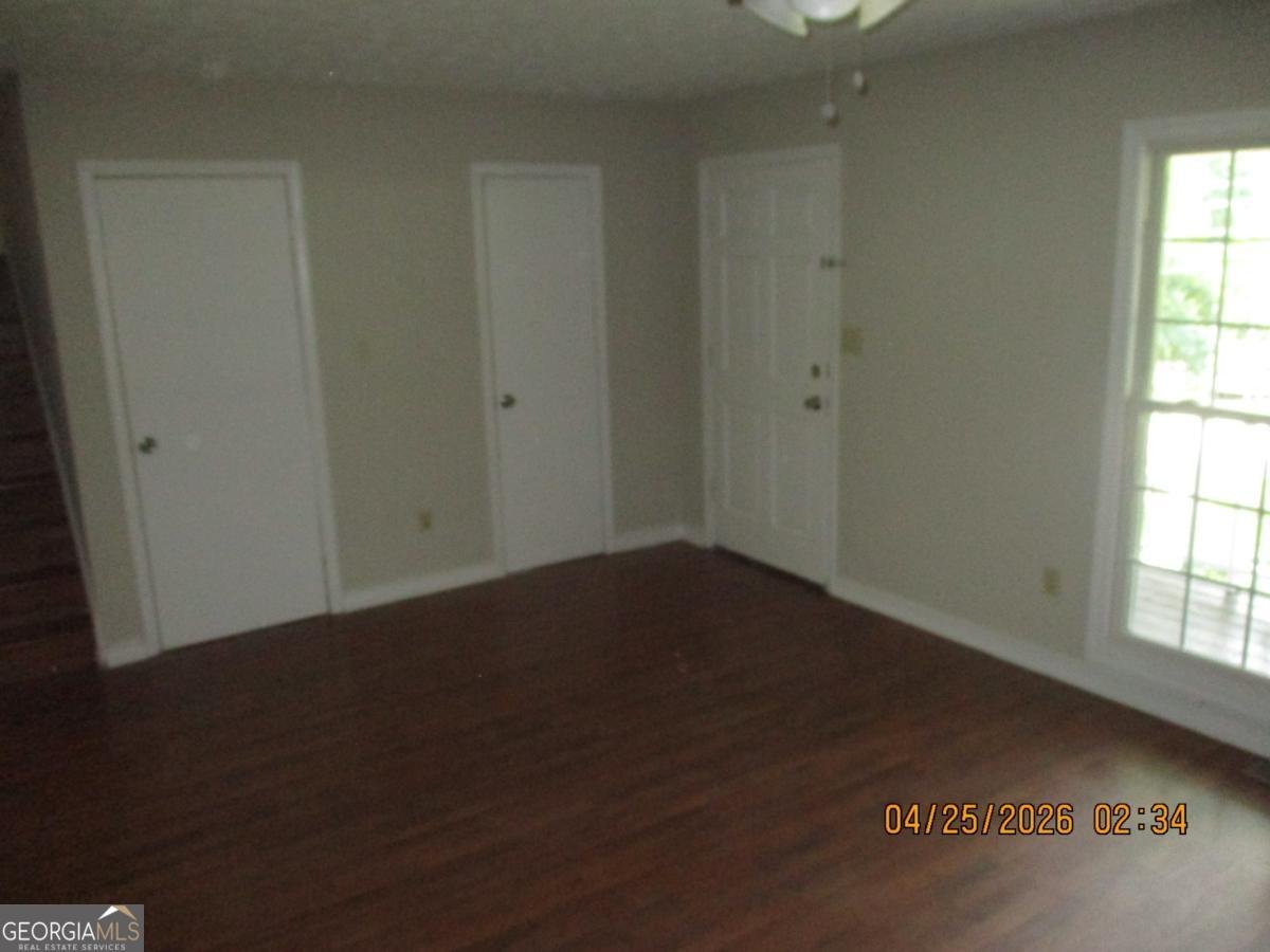 77 Hollyberry Drive Dallas - Photo 6
