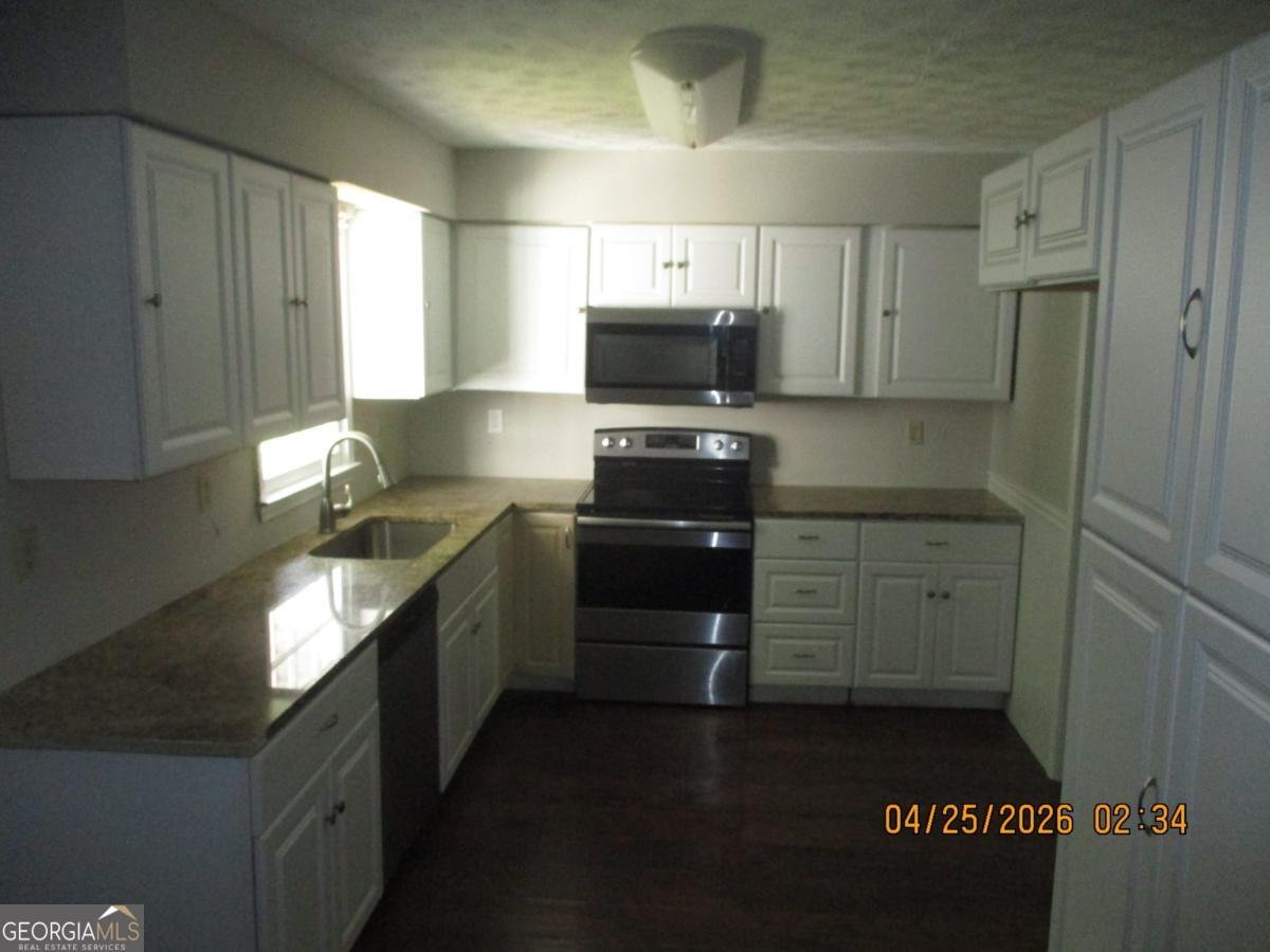 77 Hollyberry Drive Dallas - Photo 7