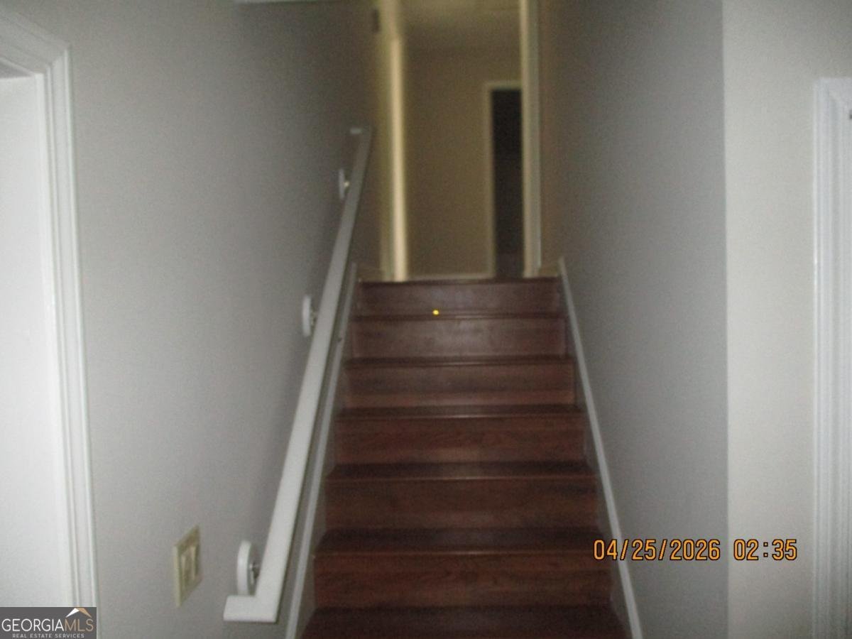 77 Hollyberry Drive Dallas - Photo 8
