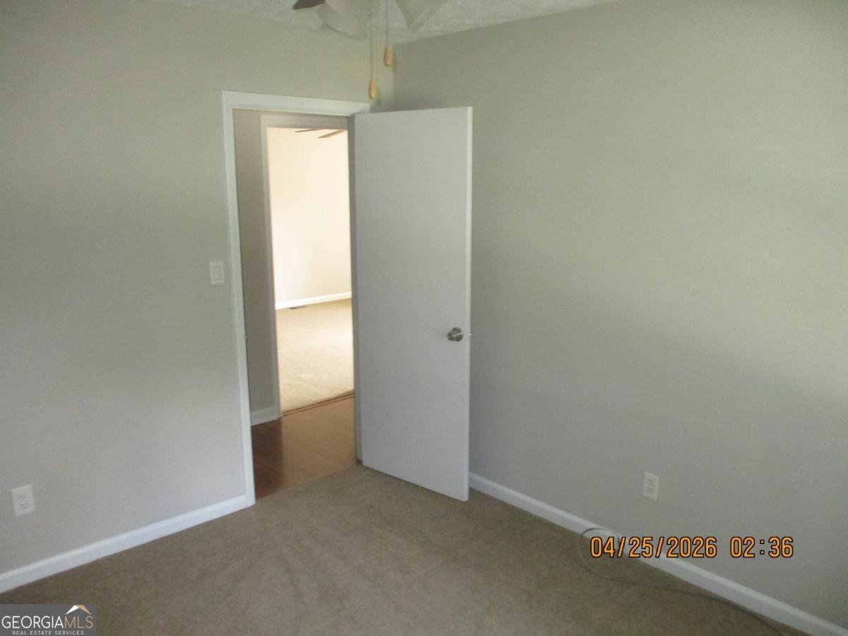 77 Hollyberry Drive Dallas - Photo 9