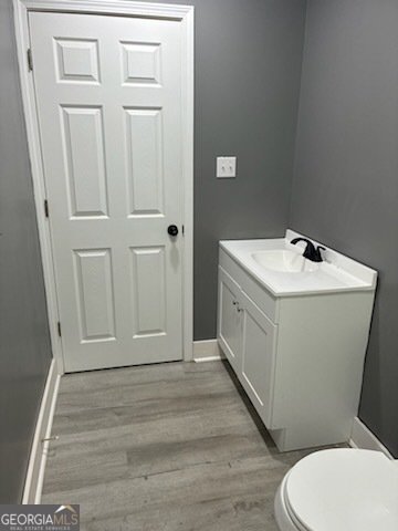 4727 Elkan Avenue Macon - Photo 7