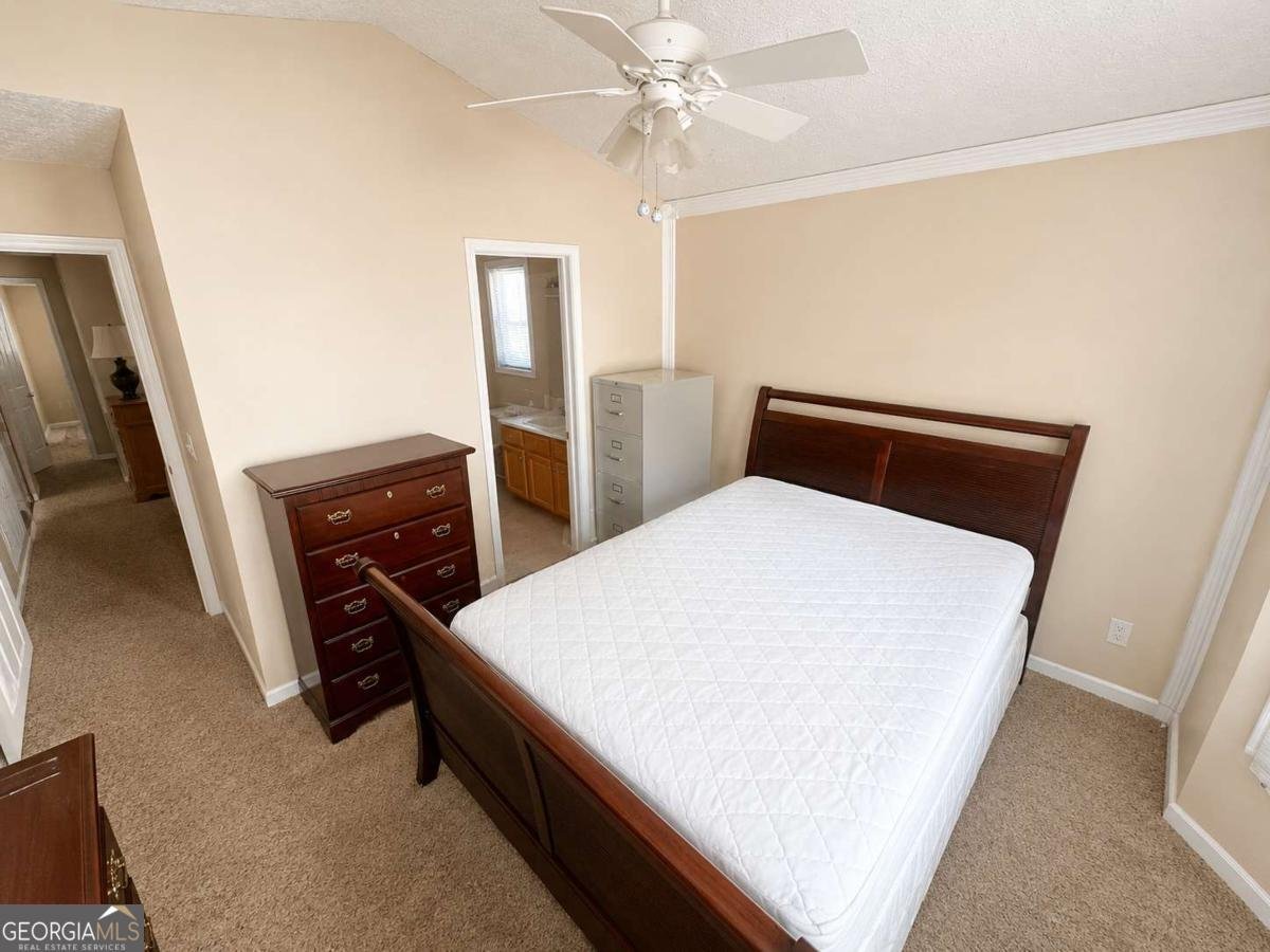 1077 Britley Park Lane Woodstock - Photo 10