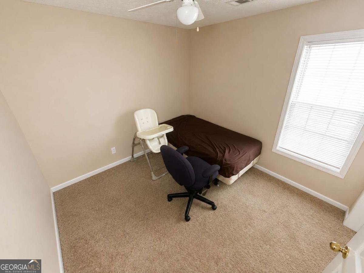1077 Britley Park Lane Woodstock - Photo 11