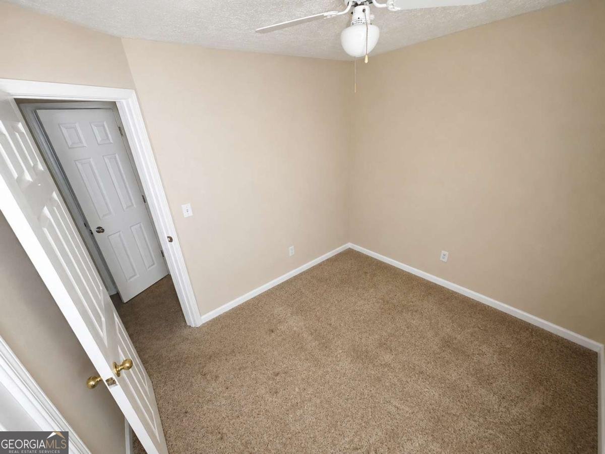 1077 Britley Park Lane Woodstock - Photo 12