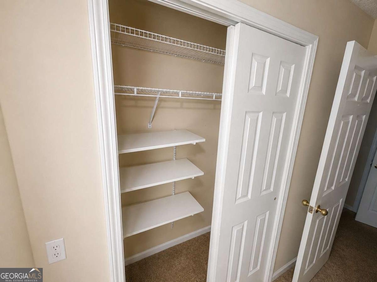 1077 Britley Park Lane Woodstock - Photo 15