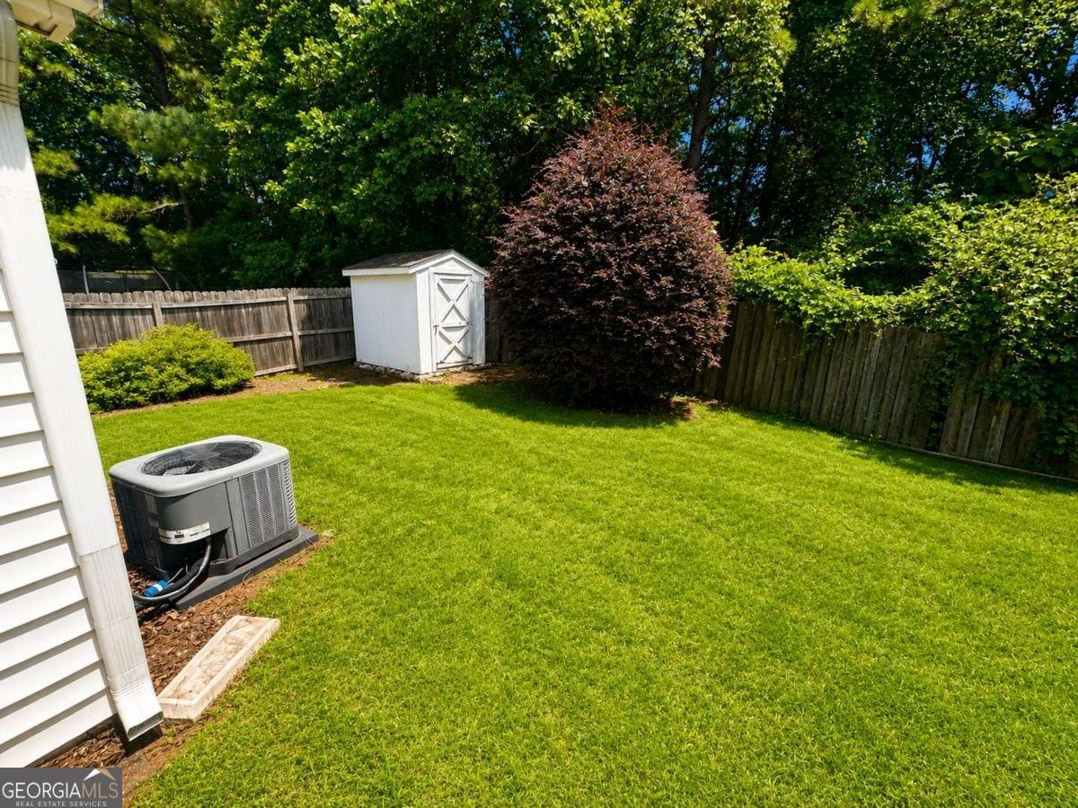 1077 Britley Park Lane Woodstock - Photo 17