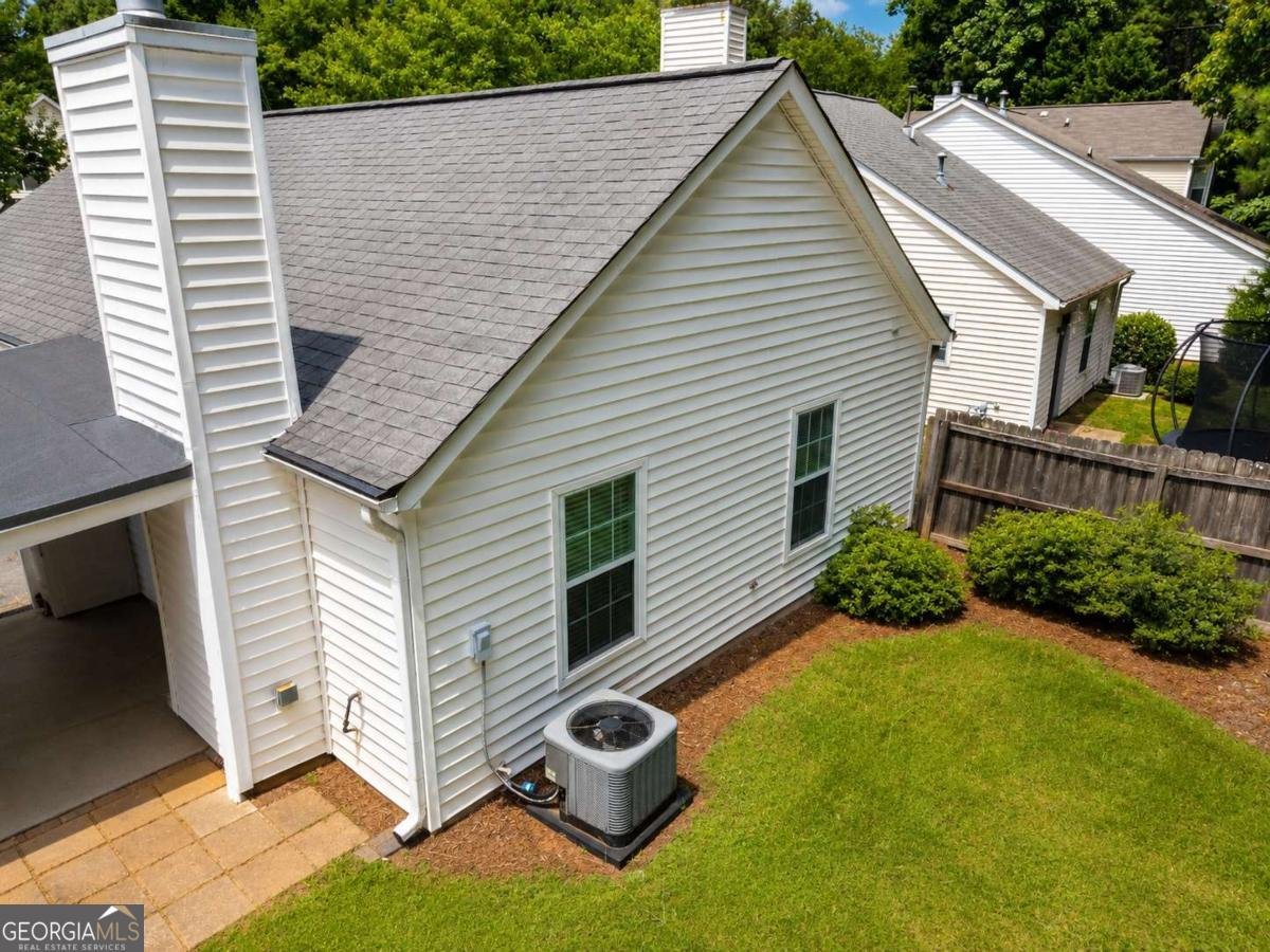 1077 Britley Park Lane Woodstock - Photo 19