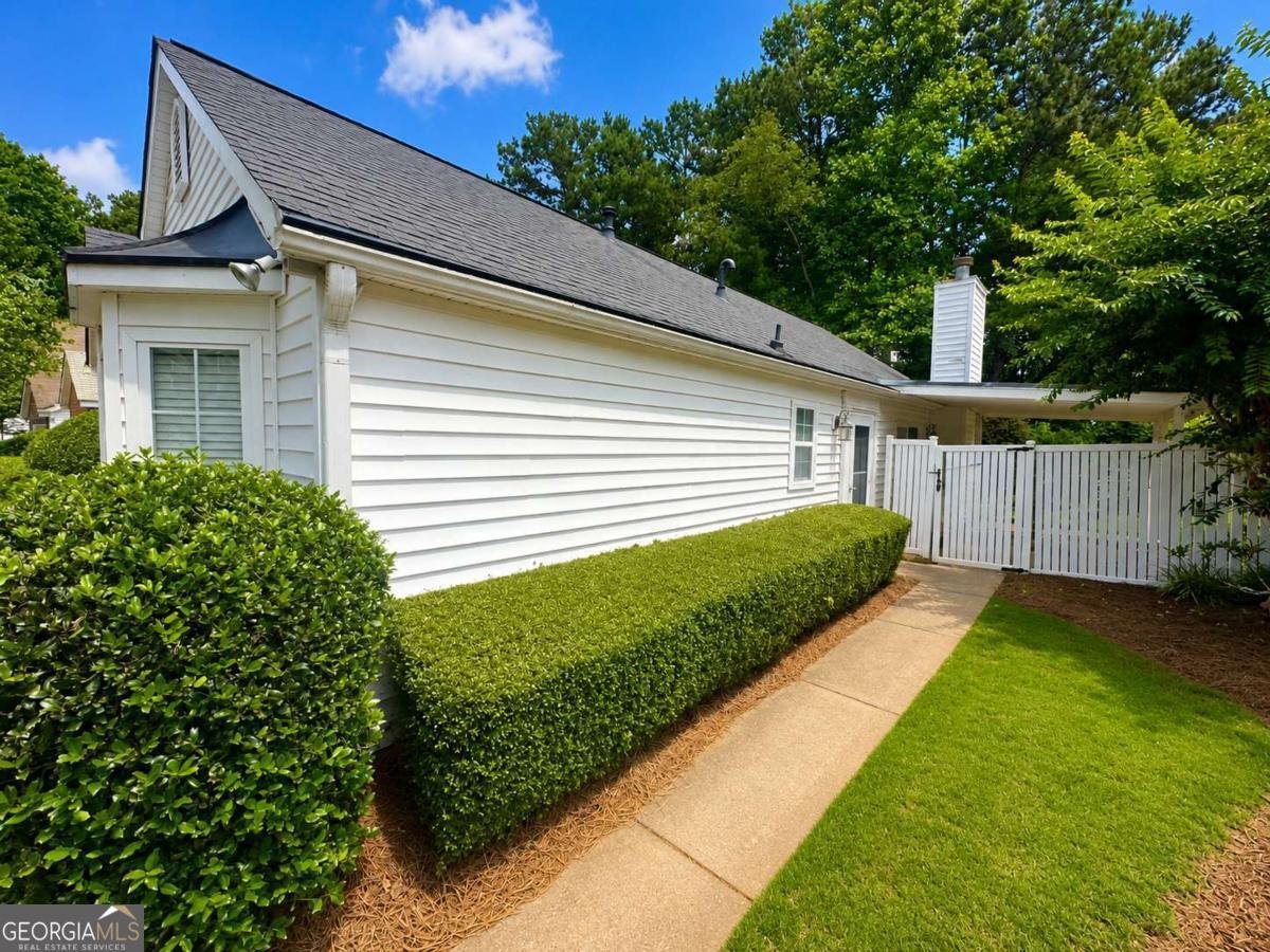 1077 Britley Park Lane Woodstock - Photo 20