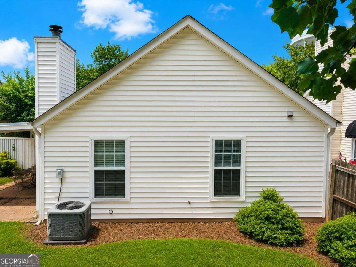 1077 Britley Park Lane Woodstock - Photo 21
