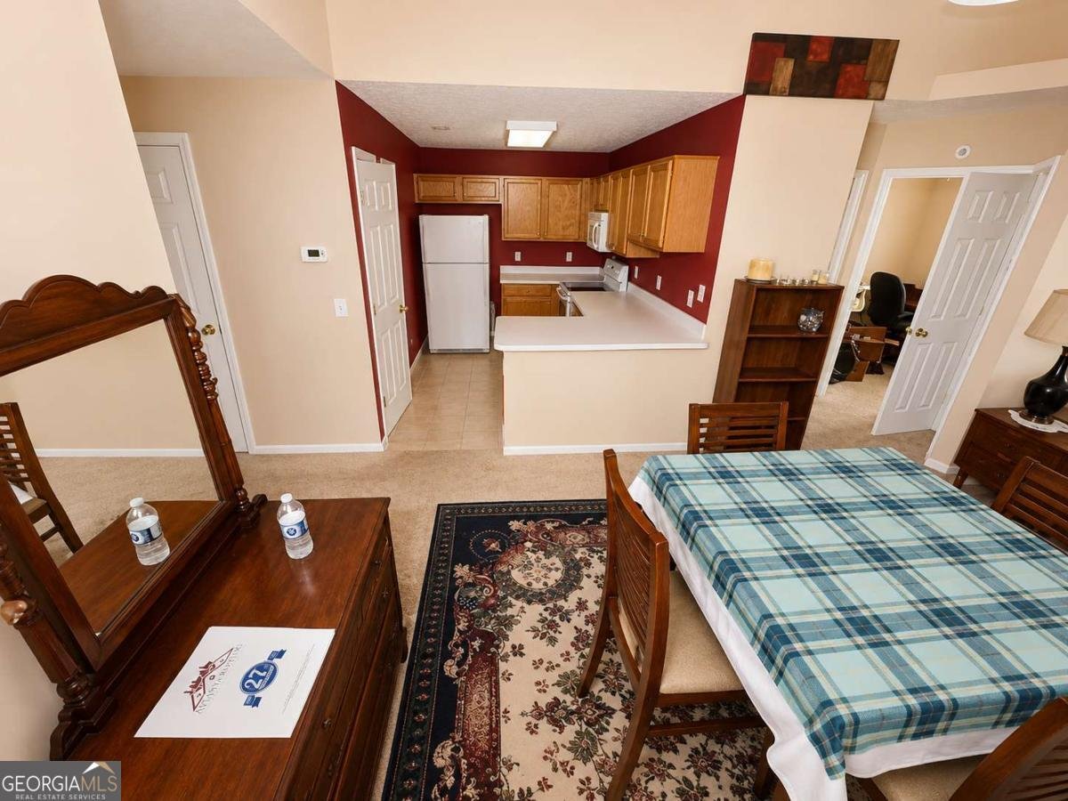 1077 Britley Park Lane Woodstock - Photo 7
