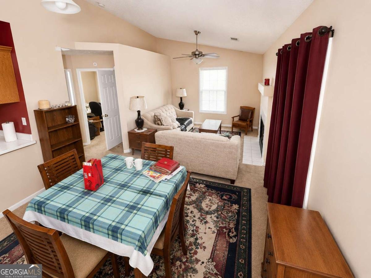 1077 Britley Park Lane Woodstock - Photo 8