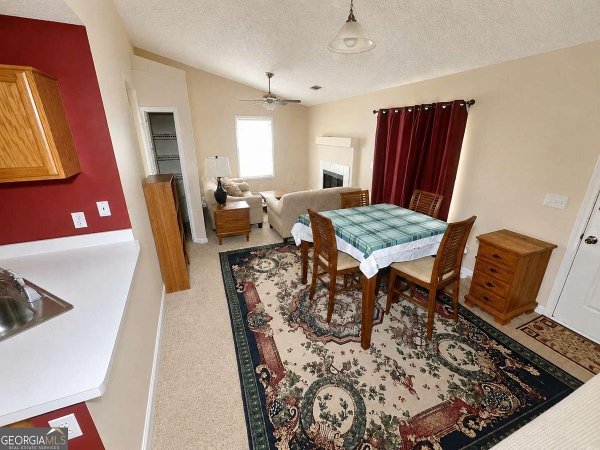 1077 Britley Park Lane Woodstock - Photo 9